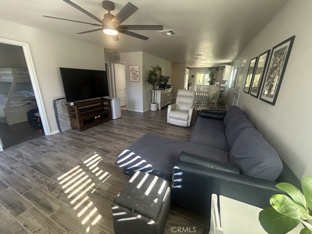 MLS #SW25250099 image #12