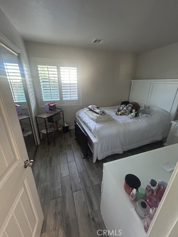 MLS #SW25250099 image #13