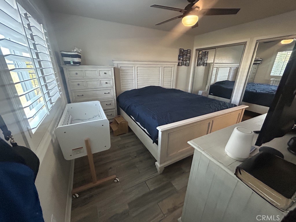 MLS #SW25250099 image #16