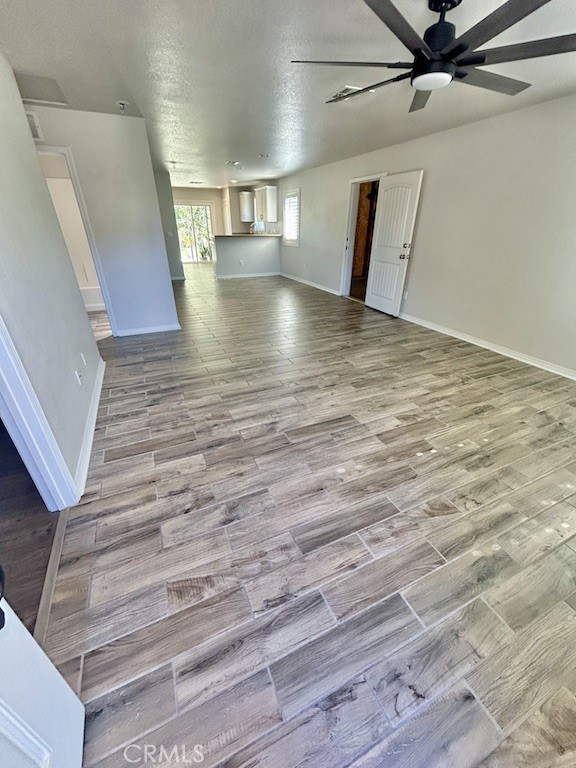 MLS #SW25250099 image #17