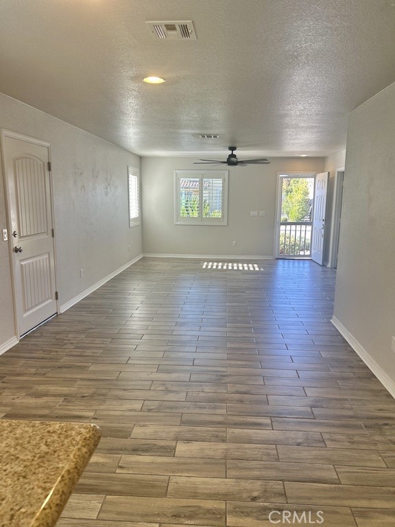 MLS #SW25250099 image #19