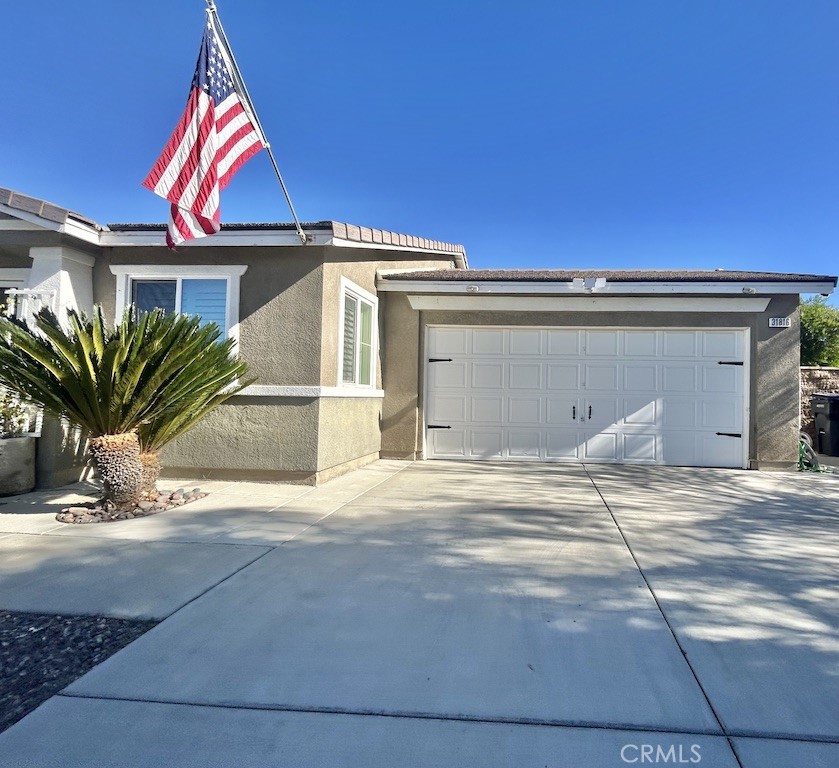 MLS #SW25250099 image #2