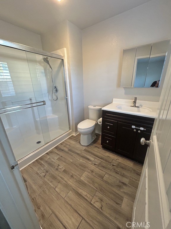 MLS #SW25250099 image #20