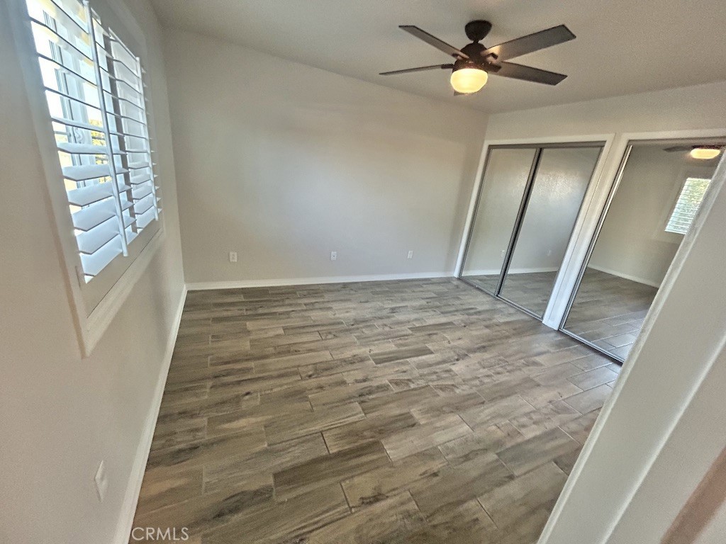 MLS #SW25250099 image #21