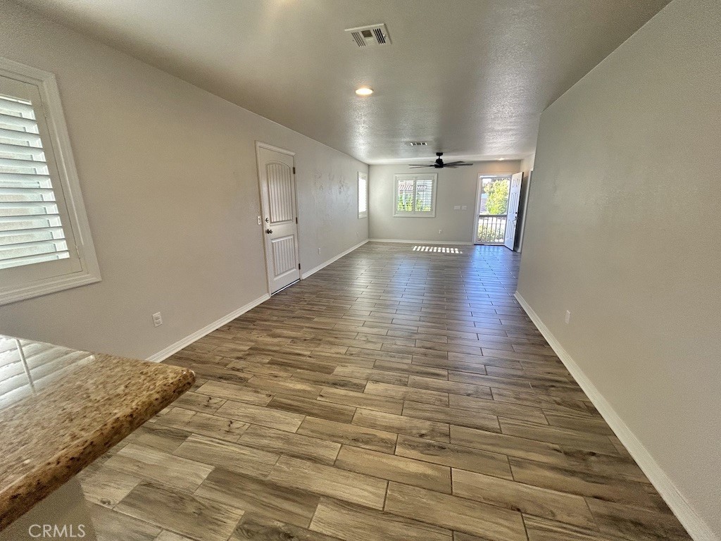 MLS #SW25250099 image #22