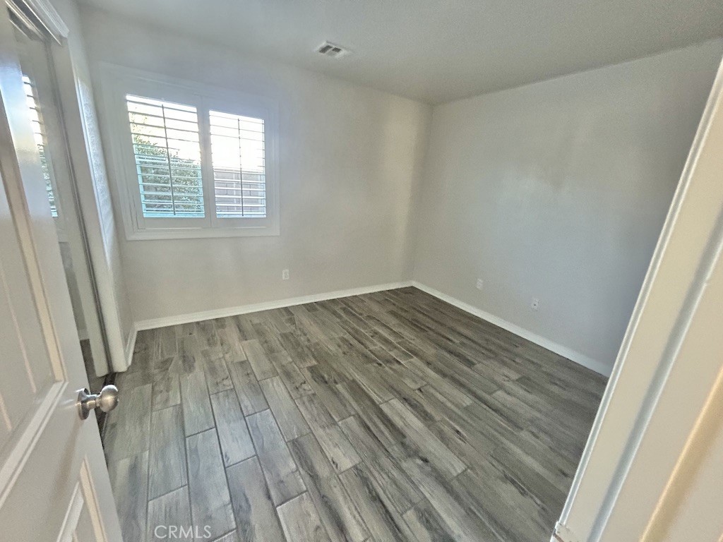 MLS #SW25250099 image #23