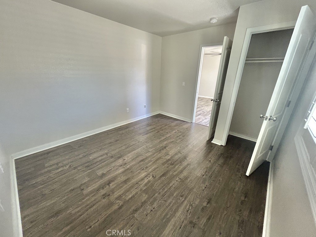 MLS #SW25250099 image #24