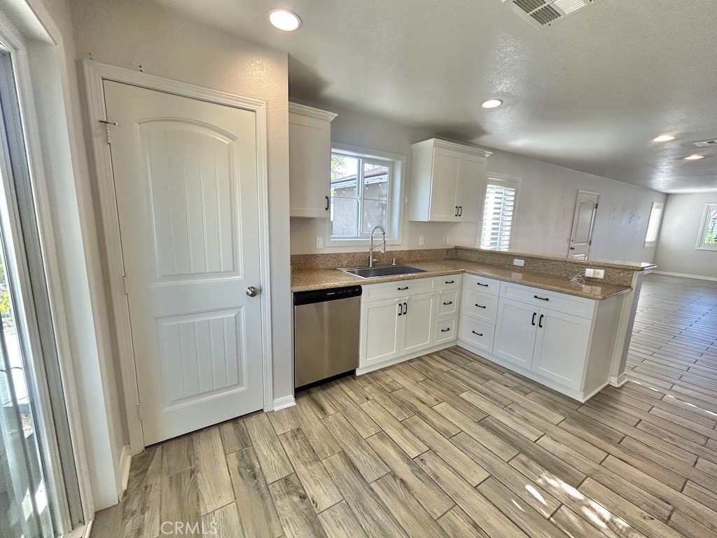 MLS #SW25250099 image #25