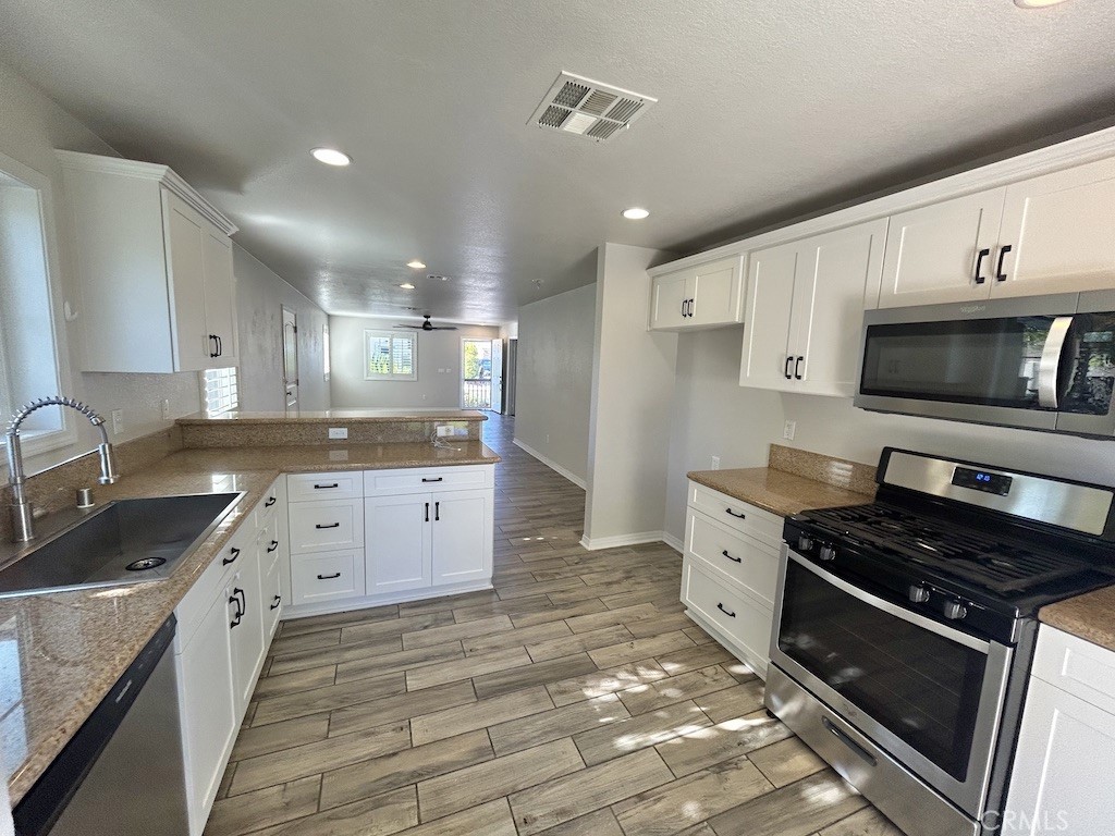 MLS #SW25250099 image #26