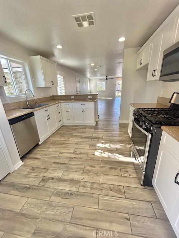 MLS #SW25250099 image #27