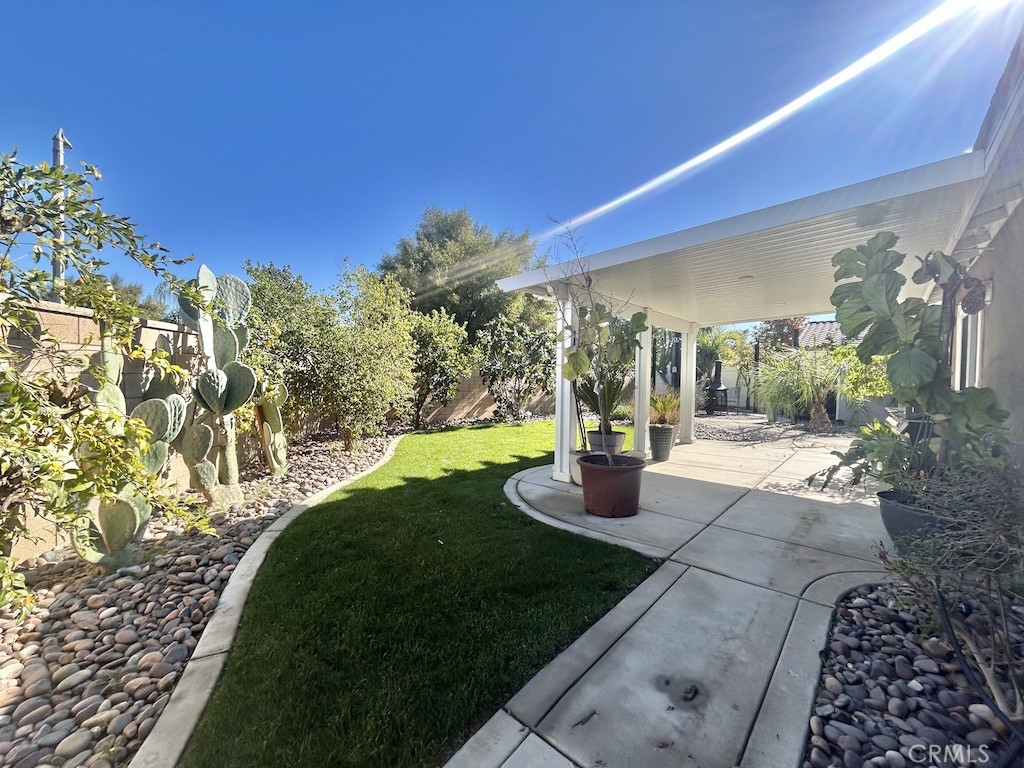 MLS #SW25250099 image #28