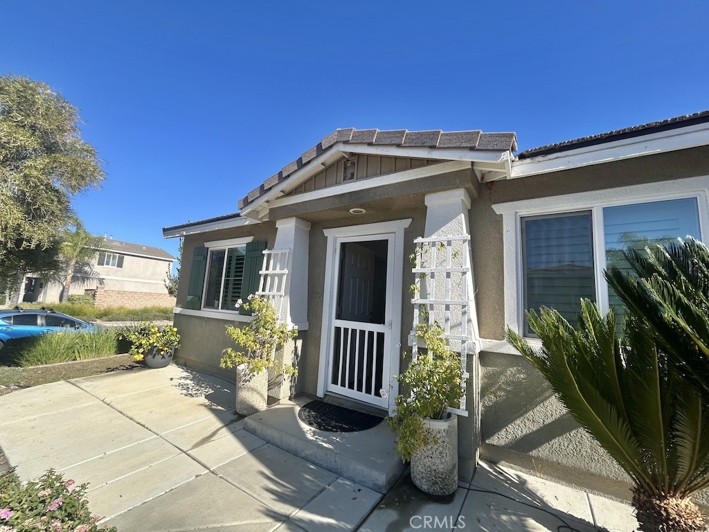 MLS #SW25250099 image #3