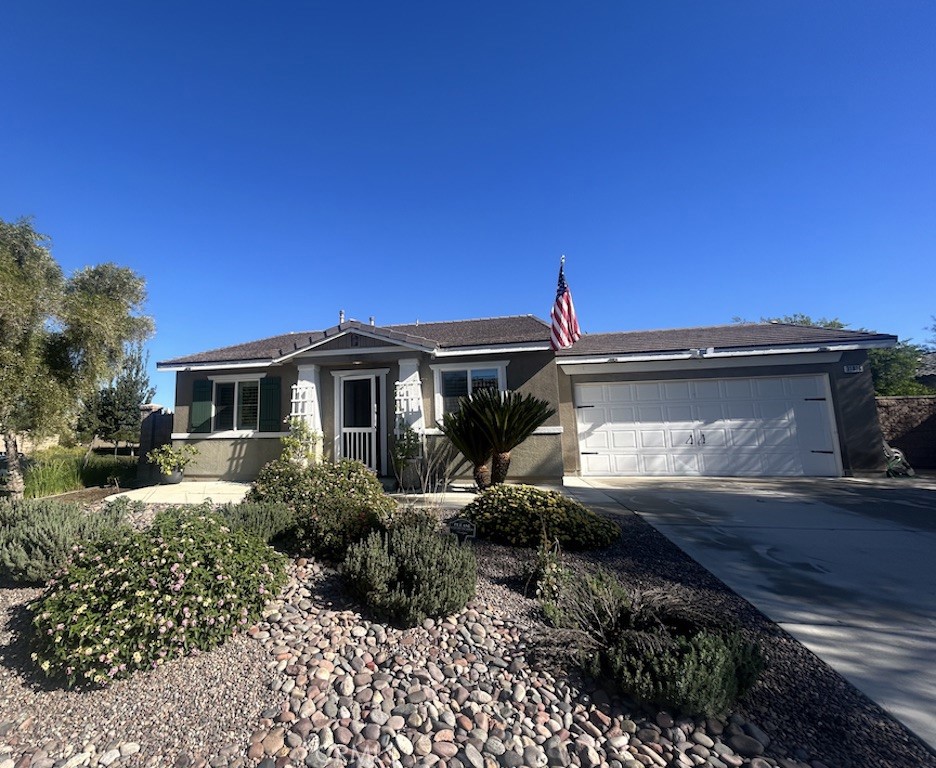 MLS #SW25250099 image #4