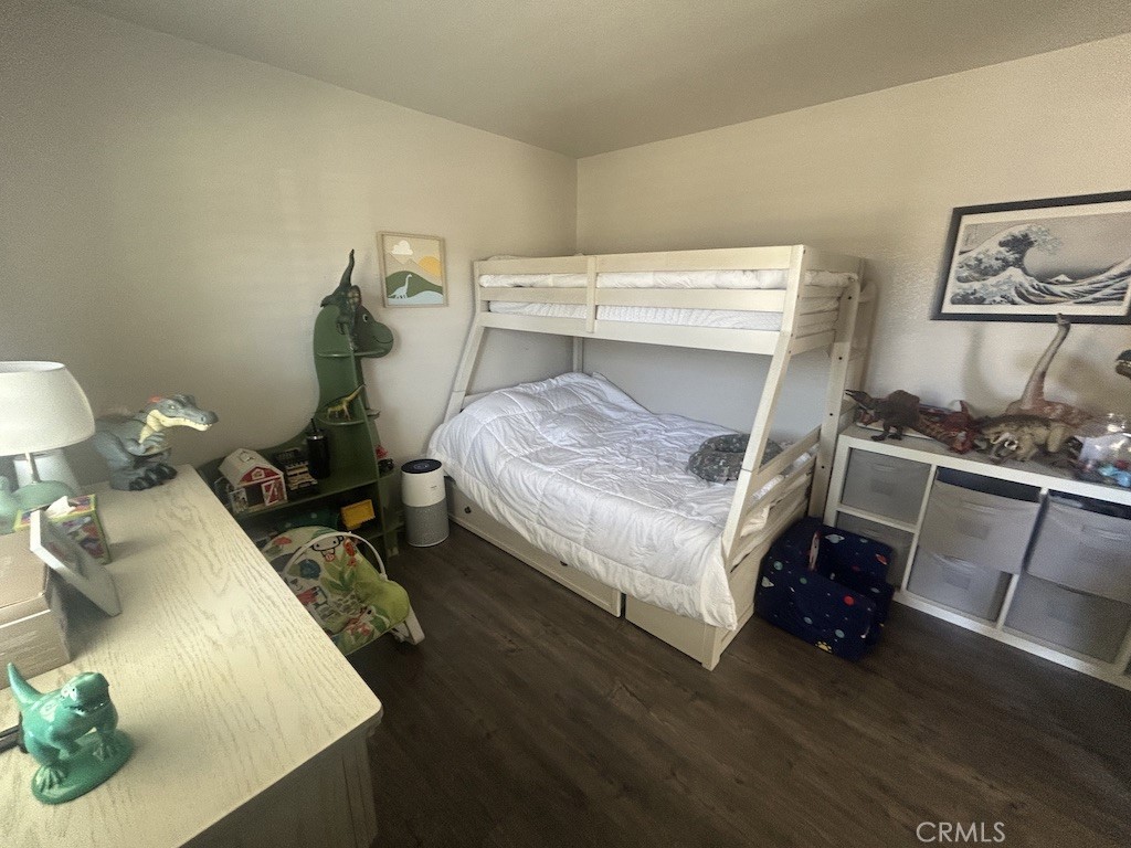 MLS #SW25250099 image #6