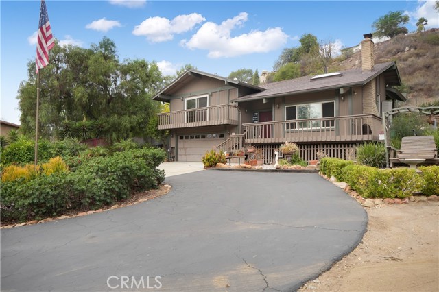 MLS #SW25250113 image #1