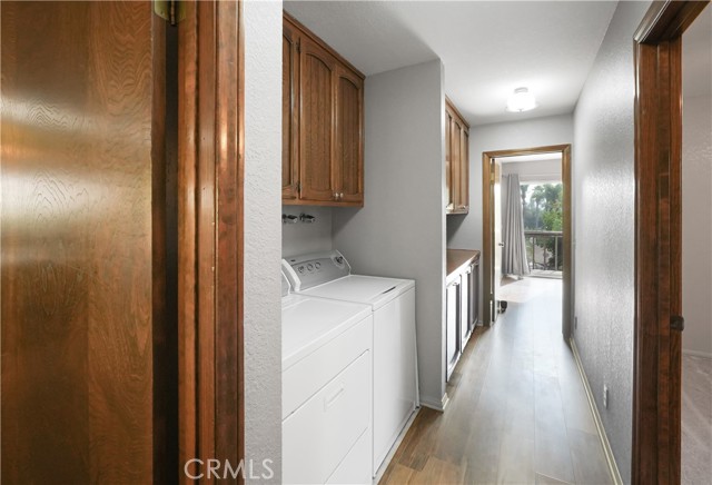 MLS #SW25250113 image #10