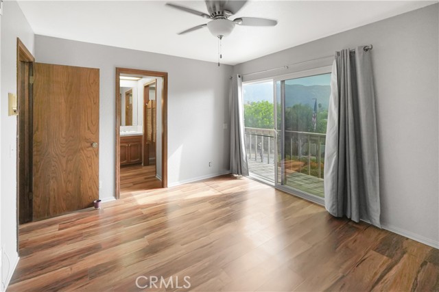 MLS #SW25250113 image #11