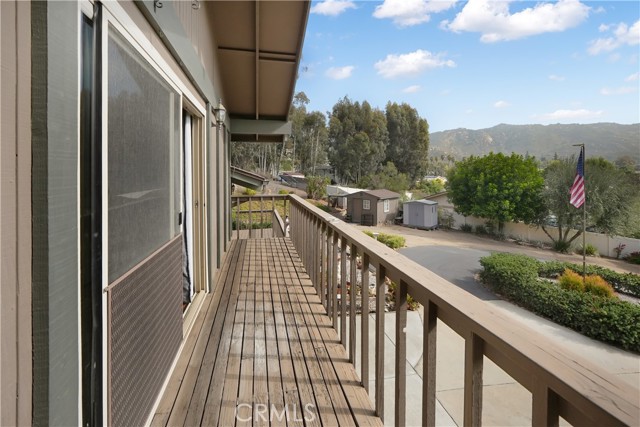 MLS #SW25250113 image #12