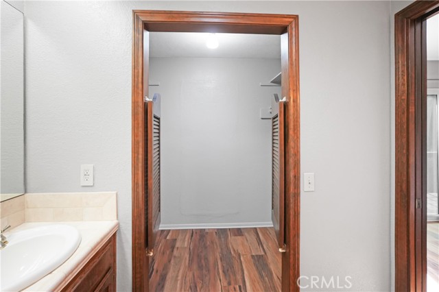 MLS #SW25250113 image #14