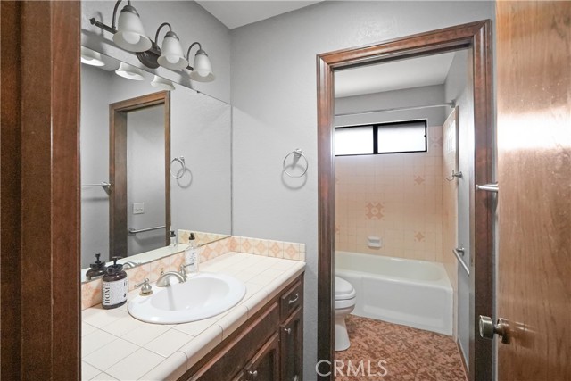 MLS #SW25250113 image #16