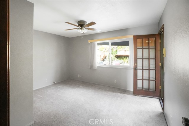 MLS #SW25250113 image #17