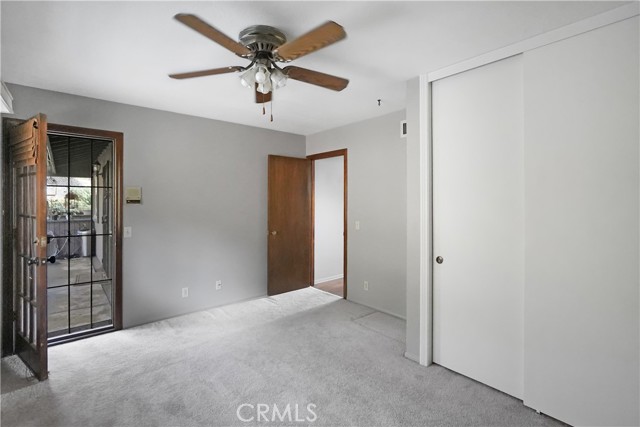 MLS #SW25250113 image #18