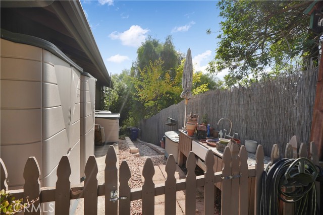 MLS #SW25250113 image #20