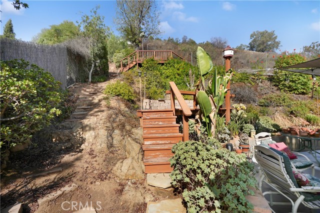 MLS #SW25250113 image #22