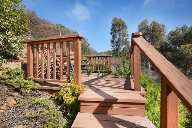 MLS #SW25250113 image #23