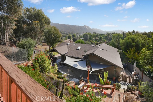 MLS #SW25250113 image #24