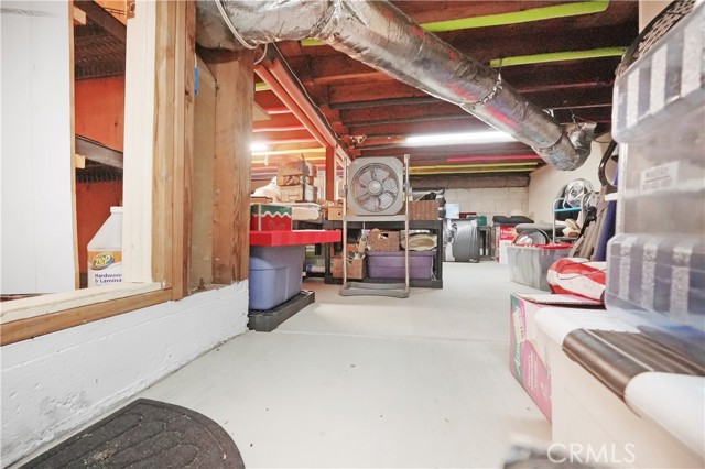 MLS #SW25250113 image #25