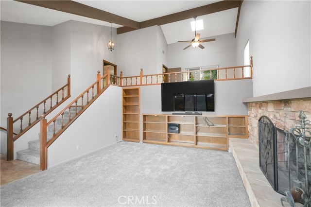 MLS #SW25250113 image #4