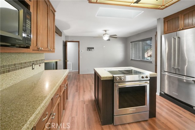 MLS #SW25250113 image #6