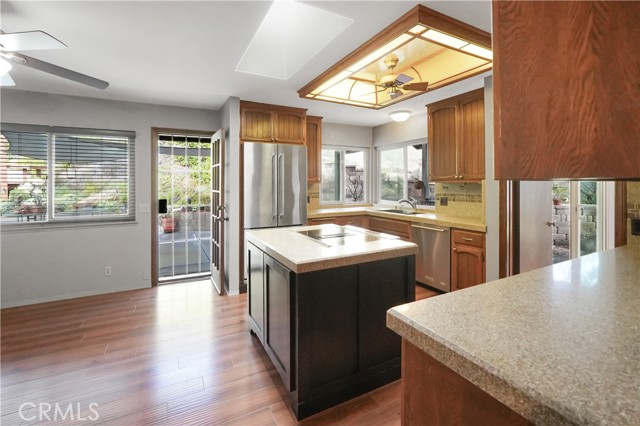 MLS #SW25250113 image #7