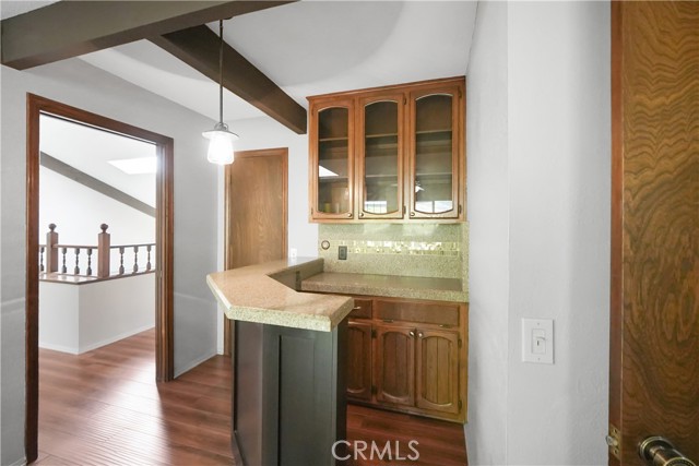 MLS #SW25250113 image #9