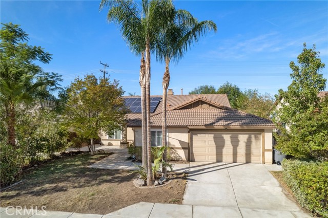 MLS #SW25250163 image #1