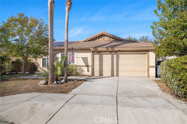 MLS #SW25250163 image #2