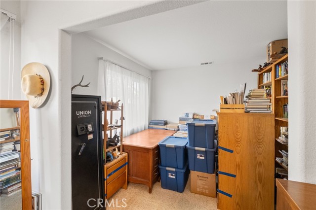 MLS #SW25250163 image #24