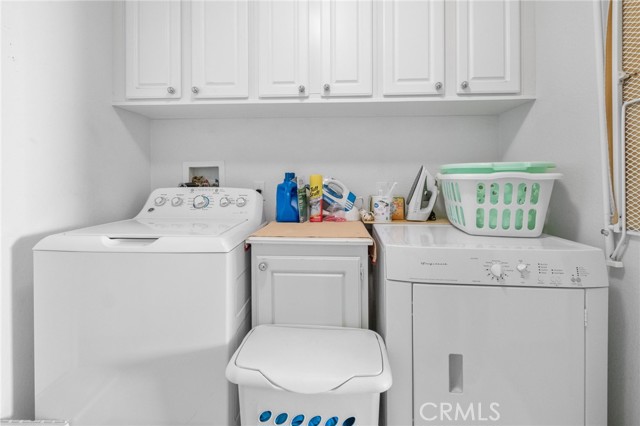 MLS #SW25250163 image #26