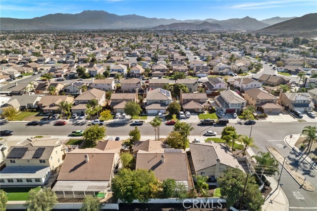 MLS #SW25250163 image #37