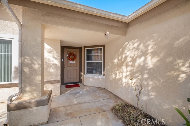 MLS #SW25250163 image #4