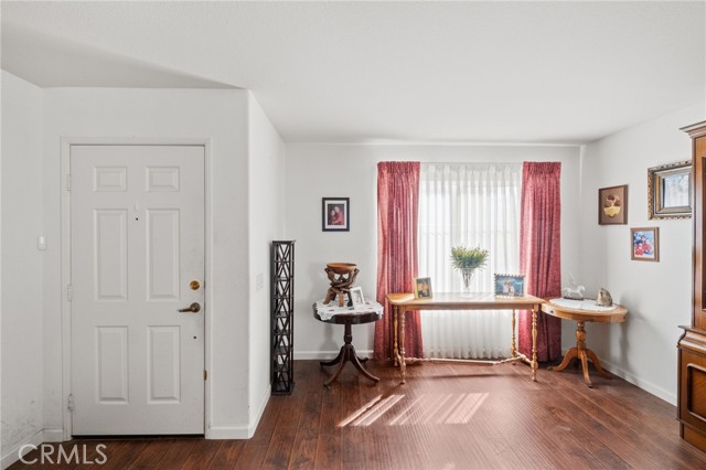 MLS #SW25250163 image #5