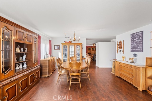 MLS #SW25250163 image #8