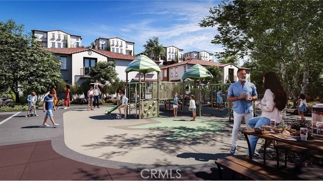 MLS #SW25250199 image #18