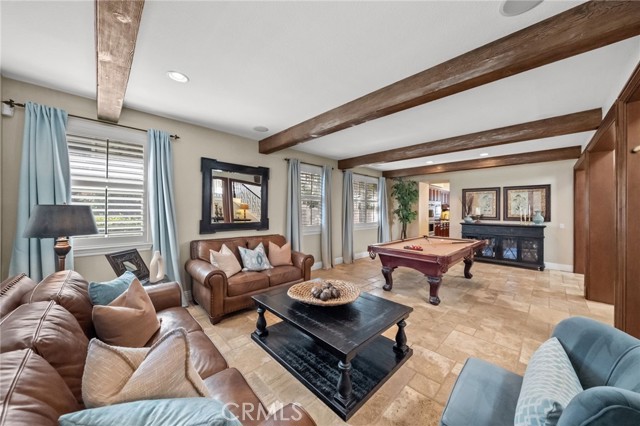 MLS #SW25250347 image #10