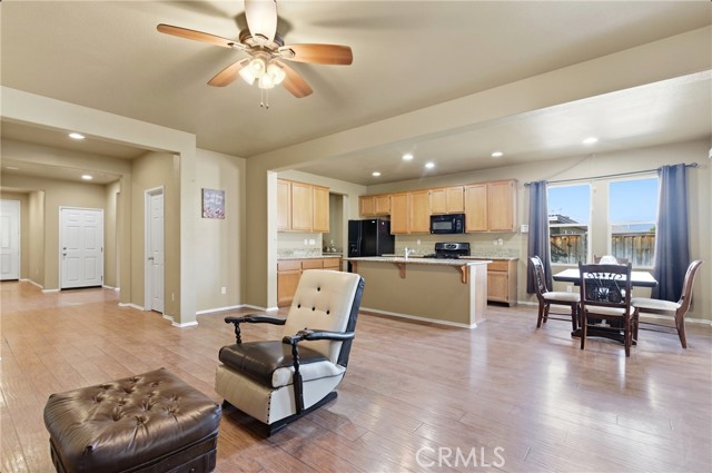 MLS #SW25250484 image #19