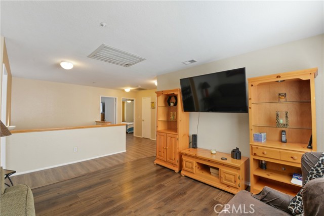 MLS #SW25250539 image #14