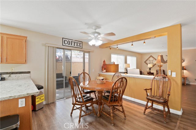 MLS #SW25250539 image #6