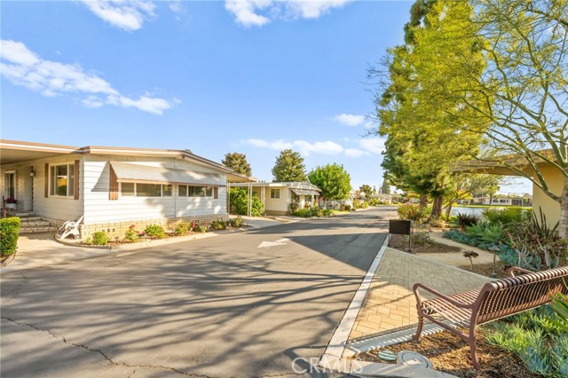 MLS #SW25250565 image #1