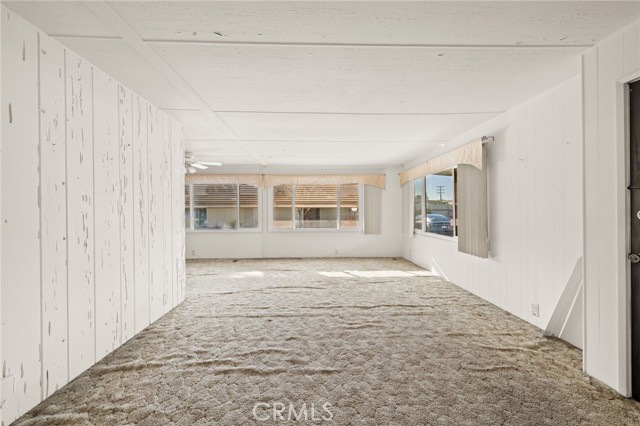 MLS #SW25250565 image #10